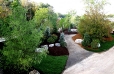 Show Garden 12